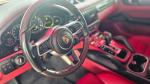 porsche-cayenne-2022-hibrido-a-gasolina-2995cc