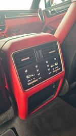 porsche-cayenne-2022-hibrido-a-gasolina-2995cc