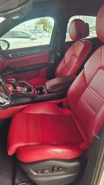 porsche-cayenne-2022-hibrido-a-gasolina-2995cc