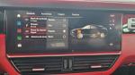 porsche-cayenne-2022-hibrido-a-gasolina-2995cc