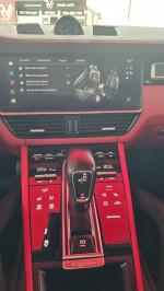 porsche-cayenne-2022-hibrido-a-gasolina-2995cc