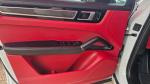 porsche-cayenne-2022-hibrido-a-gasolina-2995cc