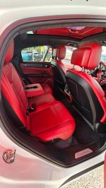 porsche-cayenne-2022-hibrido-a-gasolina-2995cc