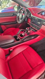 porsche-cayenne-2022-hibrido-a-gasolina-2995cc