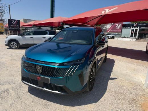 peugeot-5008-2025-gasolina-1199cc