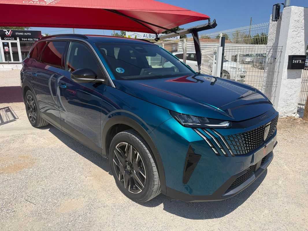 peugeot-5008-2025-gasolina-1199cc
