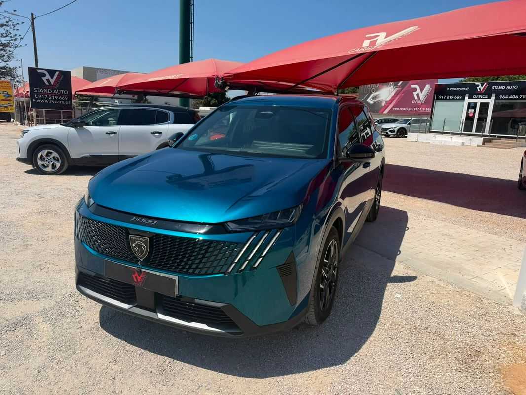peugeot-5008-2025-gasolina-1199cc