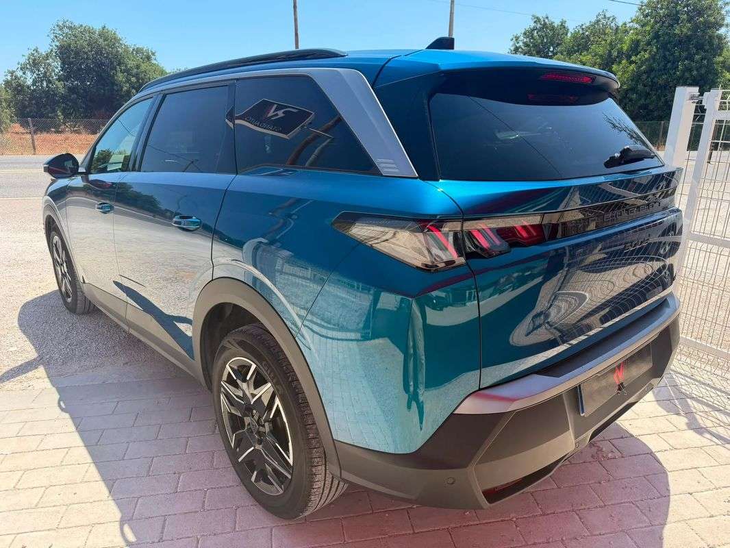 peugeot-5008-2025-gasolina-1199cc