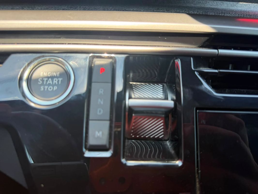 peugeot-5008-2025-gasolina-1199cc