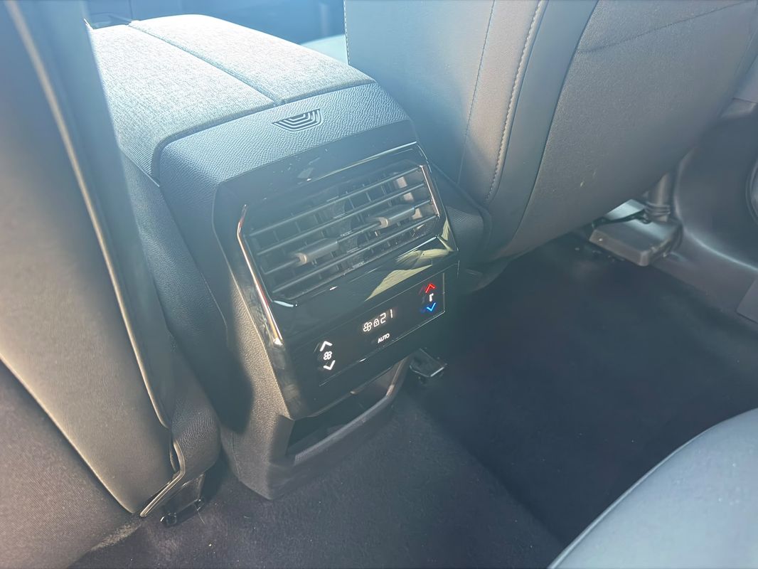 peugeot-5008-2025-gasolina-1199cc