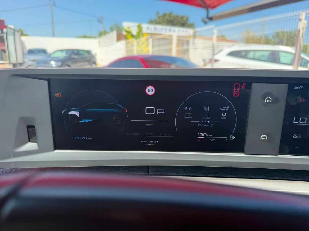 peugeot-5008-2025-gasolina-1199cc