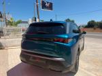 peugeot-5008-2025-gasolina-1199cc