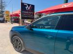 peugeot-5008-2025-gasolina-1199cc