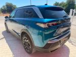 peugeot-5008-2025-gasolina-1199cc