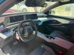 peugeot-5008-2025-gasolina-1199cc