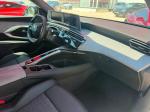 peugeot-5008-2025-gasolina-1199cc