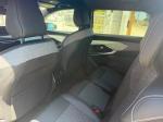peugeot-5008-2025-gasolina-1199cc