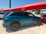 peugeot-5008-2025-gasolina-1199cc