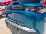peugeot-5008-2025-gasolina-1199cc