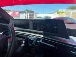 peugeot-5008-2025-gasolina-1199cc