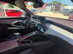 peugeot-5008-2025-gasolina-1199cc