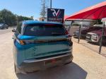 peugeot-5008-2025-gasolina-1199cc