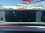 peugeot-5008-2025-gasolina-1199cc