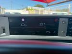 peugeot-5008-2025-gasolina-1199cc