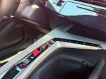 peugeot-5008-2025-gasolina-1199cc