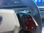 peugeot-5008-2025-gasolina-1199cc