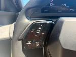 peugeot-5008-2025-gasolina-1199cc
