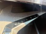 peugeot-5008-2025-gasolina-1199cc