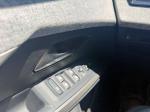 peugeot-5008-2025-gasolina-1199cc