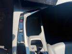 peugeot-5008-2025-gasolina-1199cc