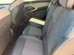 peugeot-5008-2025-gasolina-1199cc