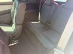 peugeot-5008-2025-gasolina-1199cc