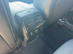 peugeot-5008-2025-gasolina-1199cc