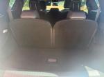 peugeot-5008-2025-gasolina-1199cc