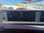 peugeot-5008-2025-gasolina-1199cc