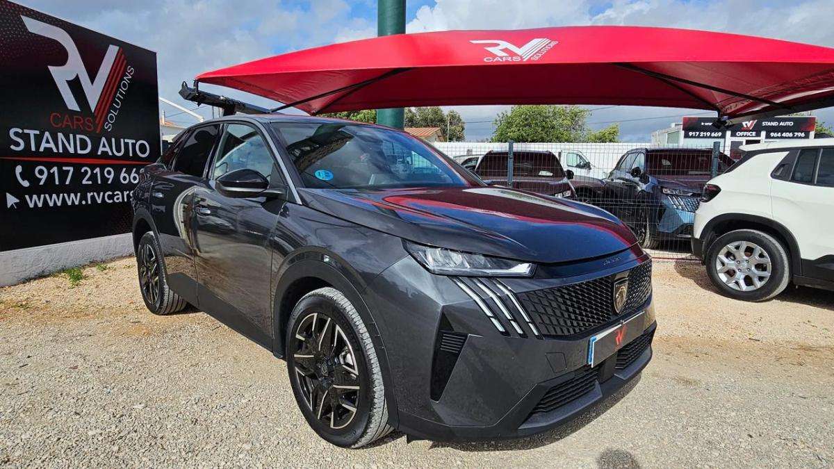 peugeot-3008-2025-gasolina-1199cc