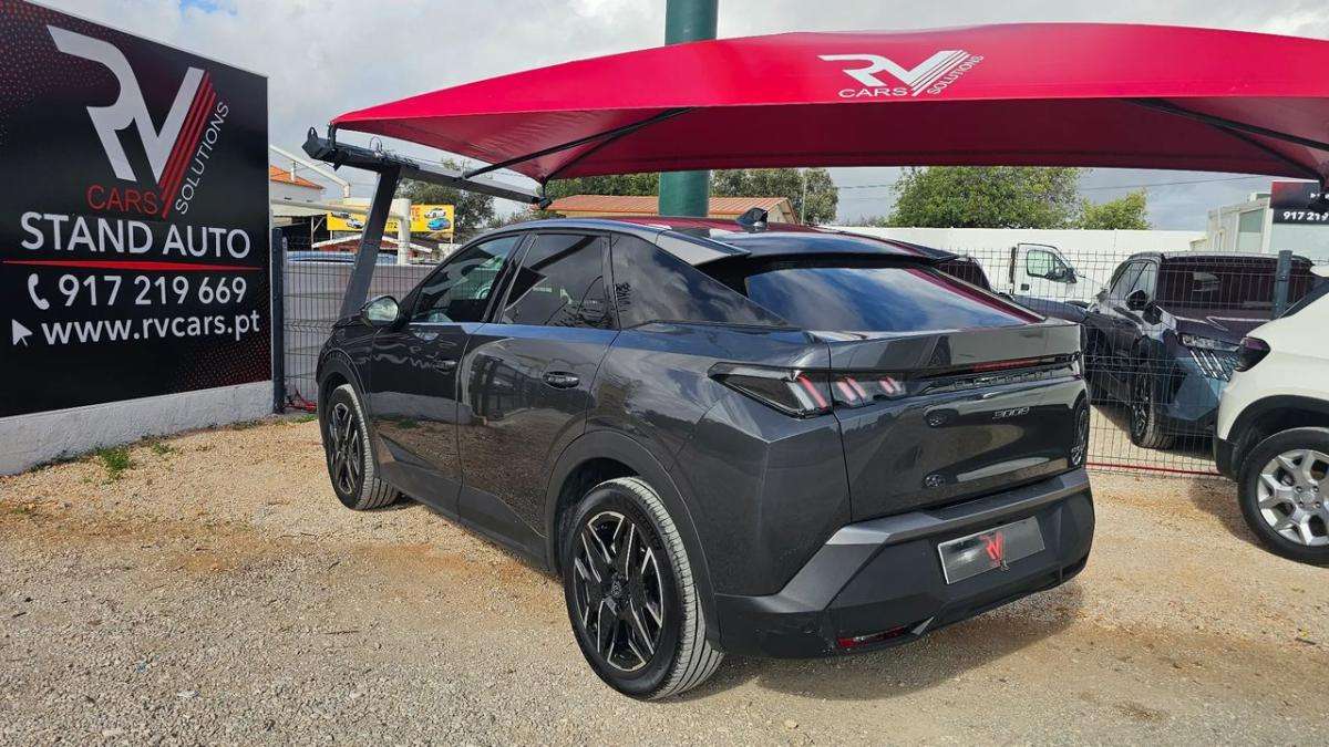 peugeot-3008-2025-gasolina-1199cc