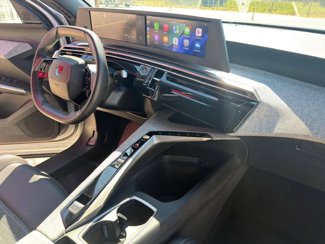 peugeot-3008-2025-gasolina-1199cc
