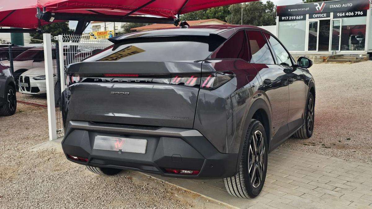 peugeot-3008-2025-gasolina-1199cc