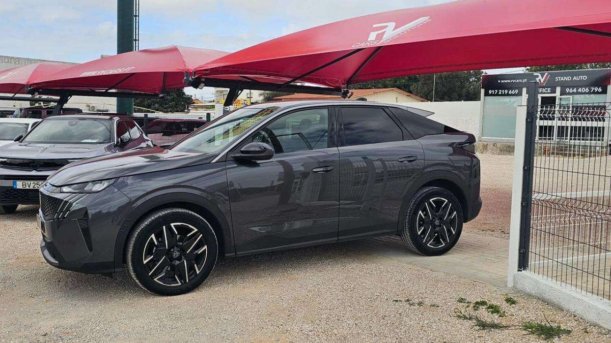 peugeot-3008-2025-gasolina-1199cc