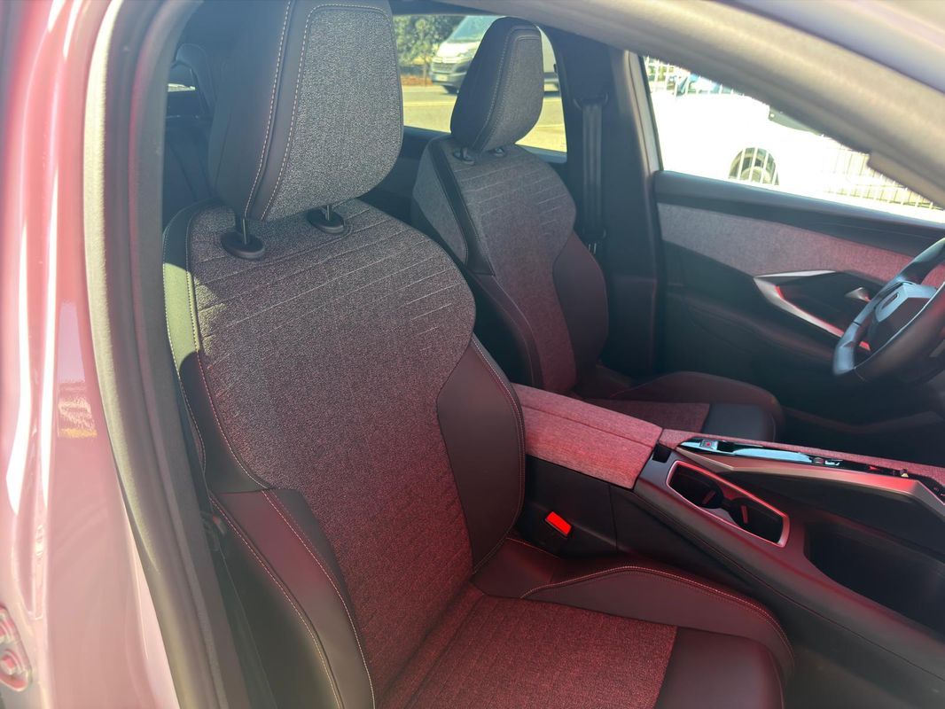 peugeot-3008-2025-gasolina-1199cc