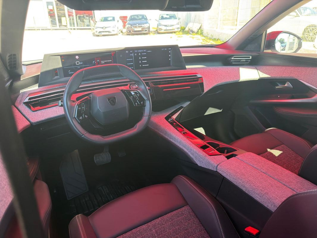 peugeot-3008-2025-gasolina-1199cc