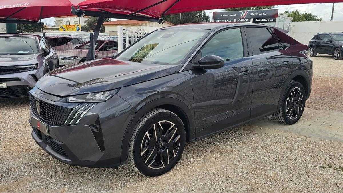 peugeot-3008-2025-gasolina-1199cc