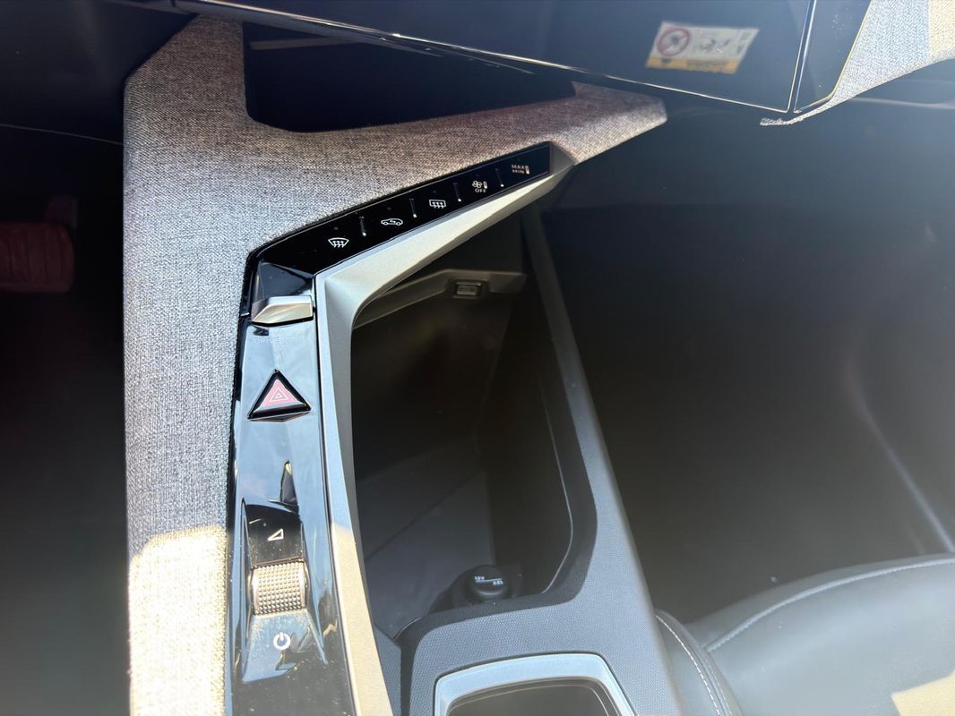 peugeot-3008-2025-gasolina-1199cc