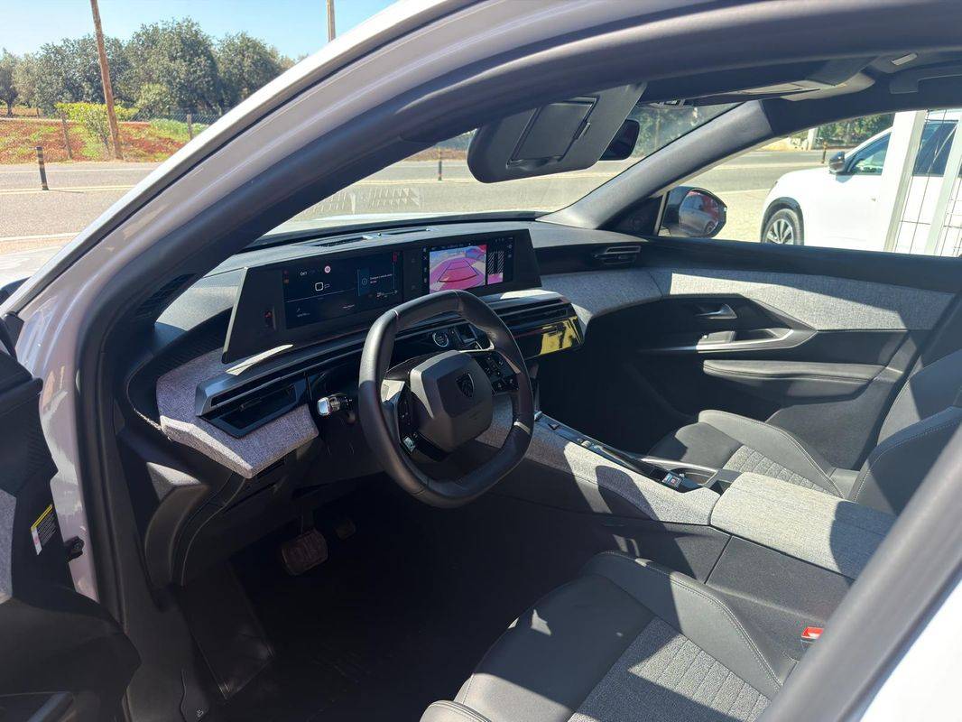 peugeot-3008-2025-gasolina-1199cc