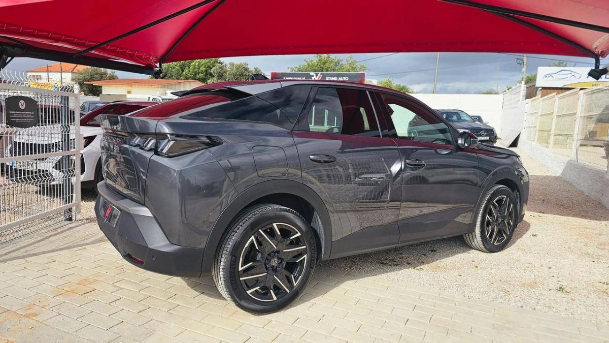 peugeot-3008-2025-gasolina-1199cc